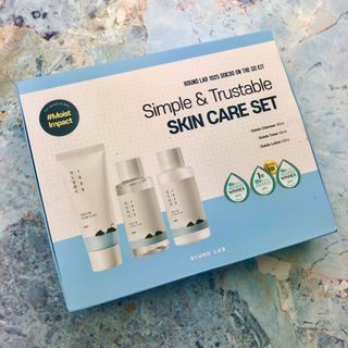 kellsbeautyreviews님이 올린 리뷰 사진 1