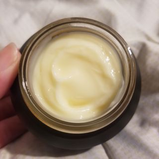 iibubblii님이 올린 리뷰 사진 2