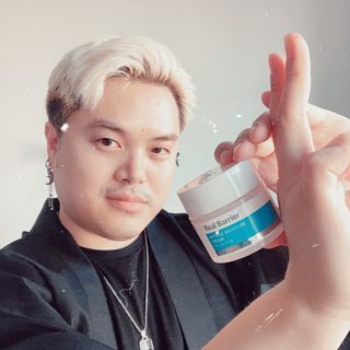 maisonveloria님이 올린 리뷰 사진 3