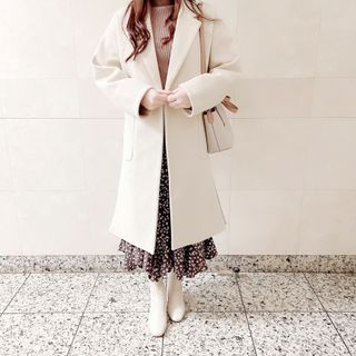 Renanie님이 올린 리뷰 사진 1