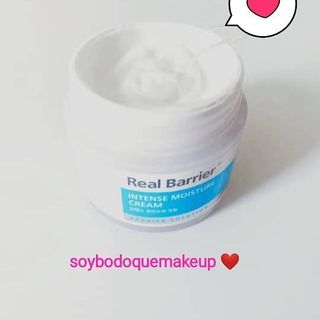 JackseniaChacon님이 올린 리뷰 사진 2