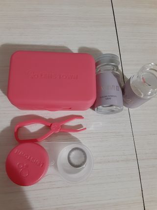 Skystar25님이 올린 리뷰 사진 1