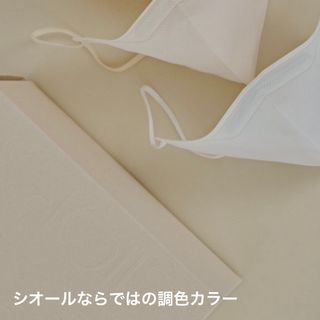 なもも님이 올린 리뷰 사진 1