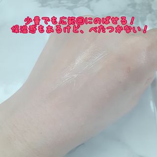 まいちん님이 올린 리뷰 사진 3
