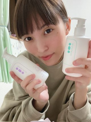 きよにゃん님이 올린 리뷰 사진 2
