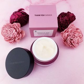HendrikaVanDijk님이 올린 리뷰 사진 4
