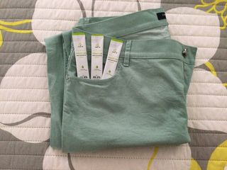 ShaNarain님이 올린 리뷰 사진 2
