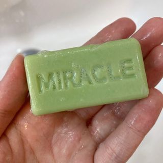 rennielelee님이 올린 리뷰 사진 4
