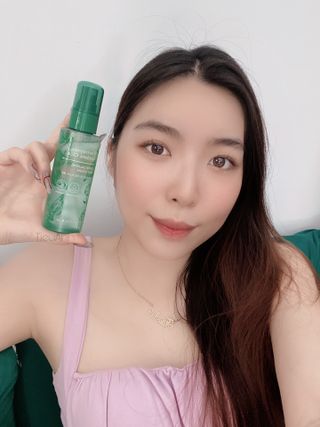 Tiểu Anh님이 올린 리뷰 사진 1