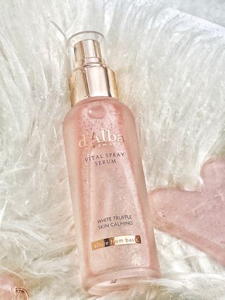 mybeautyflake님이 올린 리뷰 사진 1