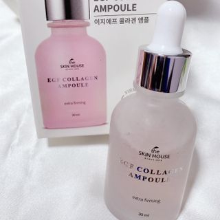 SherminLeow님이 올린 리뷰 사진 3