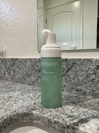 seoulfulkbeauty님이 올린 리뷰 사진 1