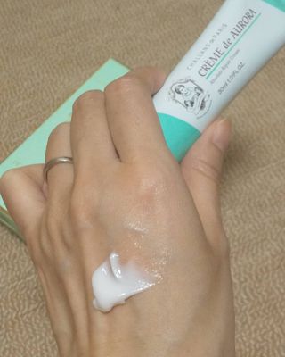 Erena Takahashi님이 올린 리뷰 사진 2