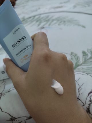 TRƯƠNG CHÂU KHẢ MY님이 올린 리뷰 사진 3