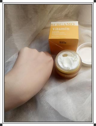 OanhOneone님이 올린 리뷰 사진 4