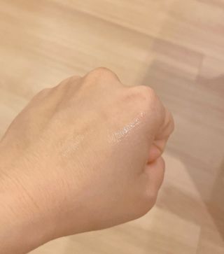 松島　珊丹님이 올린 리뷰 사진 4