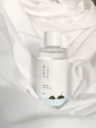 Karen님이 올린 리뷰 사진 1