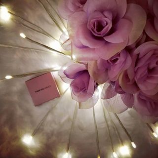 LyssandTony님이 올린 리뷰 사진 1