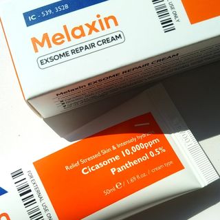 mai님이 올린 리뷰 사진 1