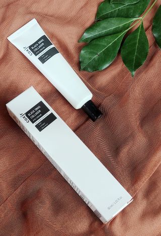 Nguyễn thị thanh huyền님이 올린 리뷰 사진 1