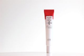 asaco님이 올린 리뷰 사진 2