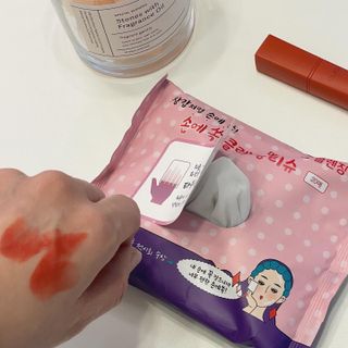 ERIKA님이 올린 리뷰 사진 2