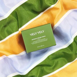 Setare님이 올린 리뷰 사진 3
