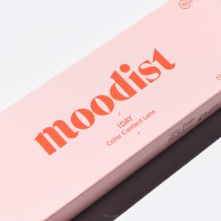 つやたま님이 올린 리뷰 사진 4
