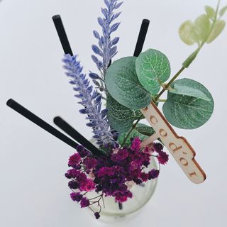 jlookbook님이 올린 리뷰 사진 3
