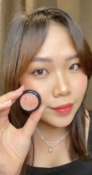 Huyền님이 올린 리뷰 사진 4