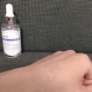 Asami님이 올린 리뷰 사진 4