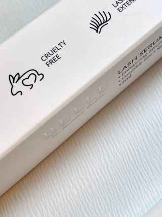 우유님이 올린 리뷰 사진 3