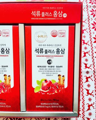 MAkturk8822님이 올린 리뷰 사진 3