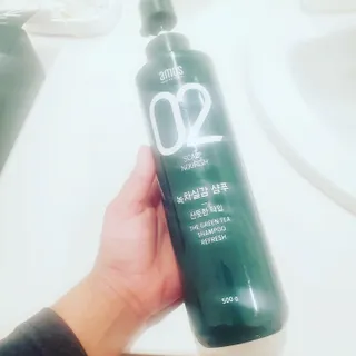beautyinsideus9님이 올린 리뷰 사진 1
