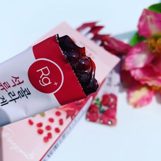 Coconutbliss님이 올린 리뷰 사진 1