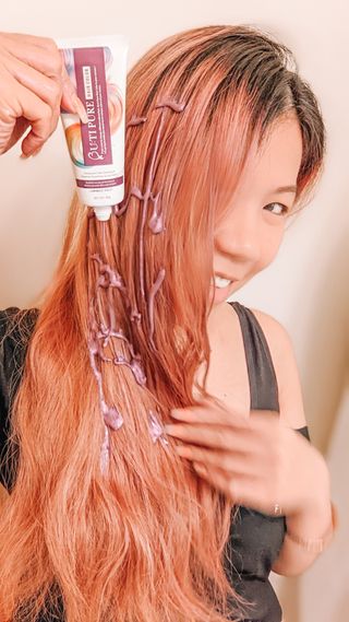 Kristyle님이 올린 리뷰 사진 1