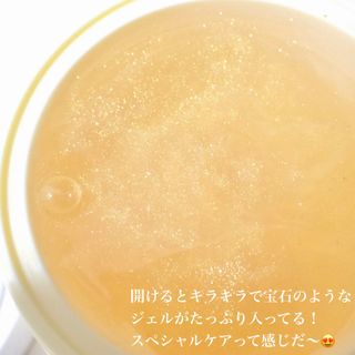 な님이 올린 리뷰 사진 3