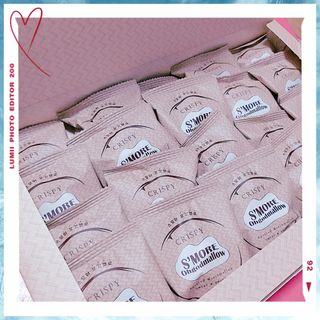 sarang님이 올린 리뷰 사진 4