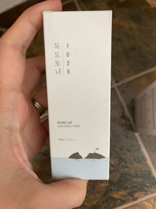 atncharlie님이 올린 리뷰 사진 1