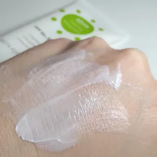 ColleenHigginbotham님이 올린 리뷰 사진 4