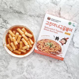 Winaz님이 올린 리뷰 사진 2