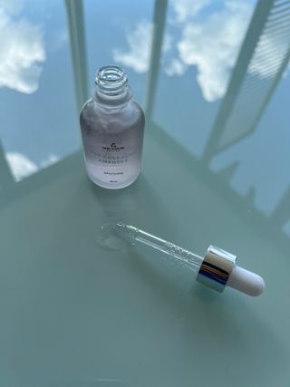 Jyoti님이 올린 리뷰 사진 1