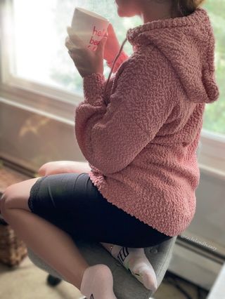 Rachelandbeauty님이 올린 리뷰 사진 1