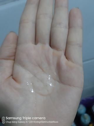 NguynTho님이 올린 리뷰 사진 3