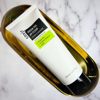 Bexbeautyreviews님이 올린 리뷰 사진 3