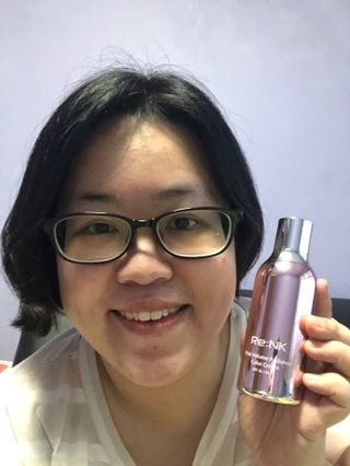 JasJas님이 올린 리뷰 사진 4