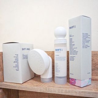 Shinta Dwi Asmarani님이 올린 리뷰 사진 1