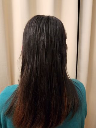 EmmaLee님이 올린 리뷰 사진 3