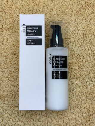 JabSoSo님이 올린 리뷰 사진 3