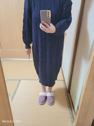 narukeda님이 올린 리뷰 사진 3